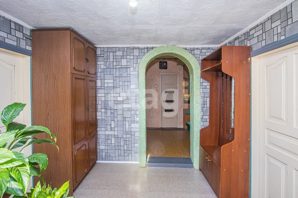 
  Продается дом 31.3 м². Фото 21.