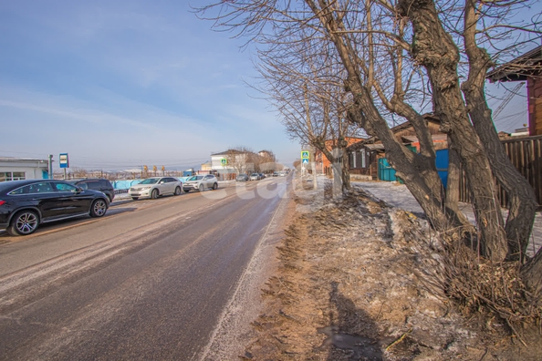 
  Продается дом 31.3 м². Фото 35.