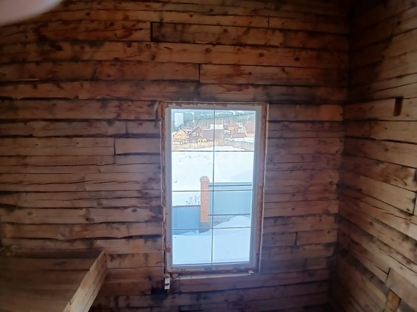 
  Продается дом 187.9 м². Фото 8.