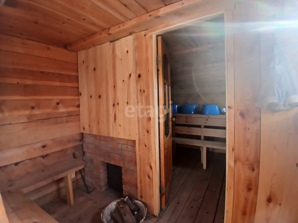 
  Продается дом 187.9 м². Фото 22.