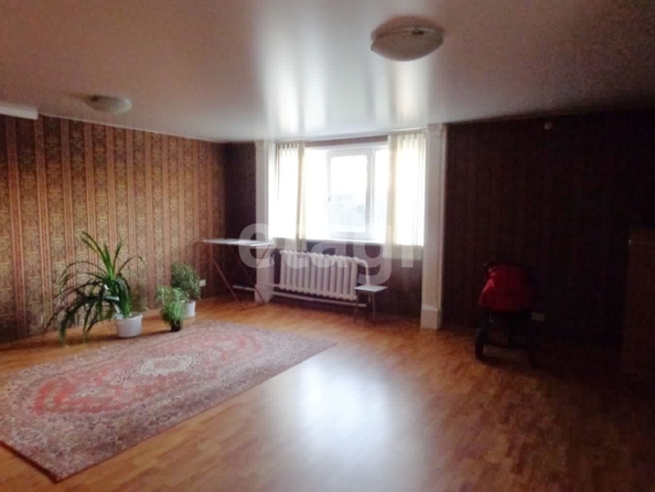 
  Продается дом 432.9 м². Фото 3.