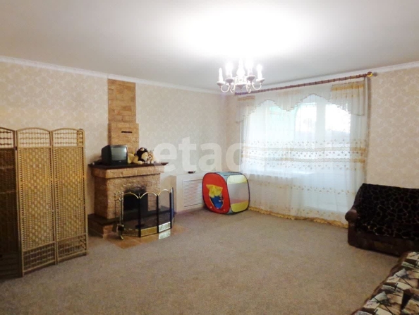 
  Продается дом 432.9 м². Фото 5.