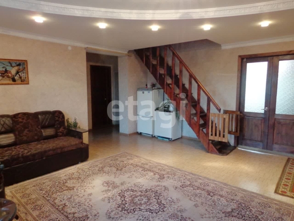 
  Продается дом 432.9 м². Фото 7.
