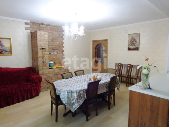 
  Продается дом 432.9 м². Фото 16.
