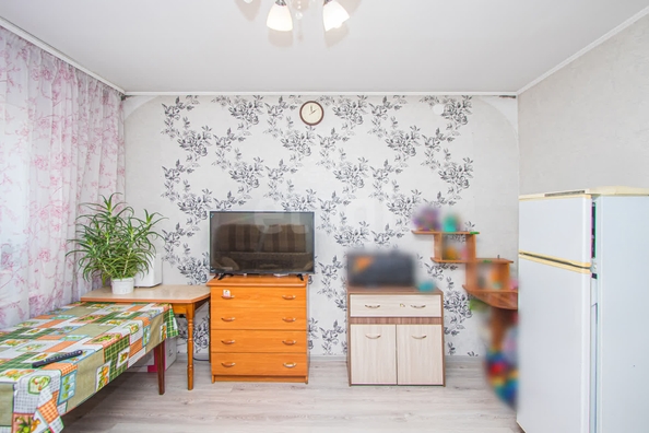 
  Продается дом 61.1 м². Фото 3.