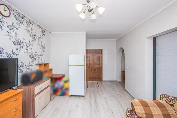
  Продается дом 61.1 м². Фото 4.