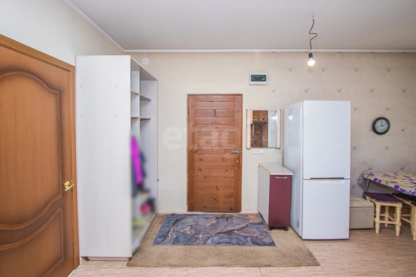 
  Продается дом 61.1 м². Фото 19.