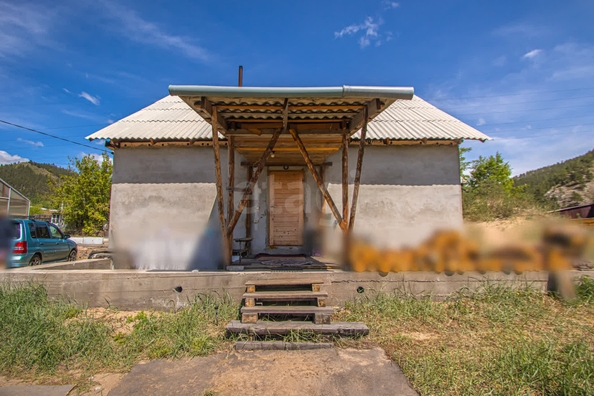 
  Продается дом 61.1 м². Фото 22.