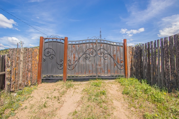 
  Продается дом 61.1 м². Фото 46.