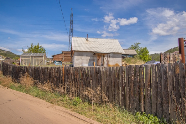 
  Продается дом 61.1 м². Фото 49.