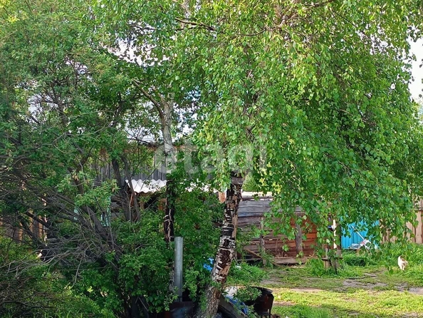 
  Продается дом 46.2 м². Фото 10.