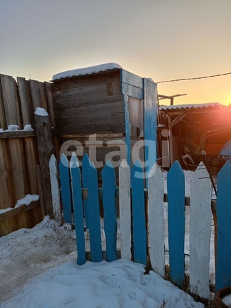 
  Продается дом 46.2 м². Фото 27.