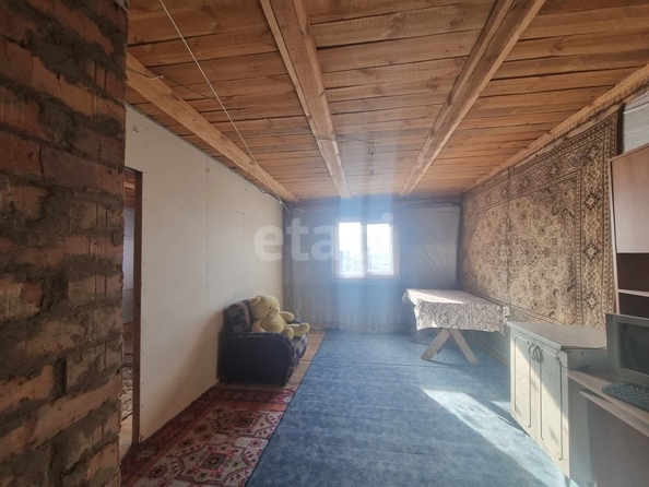 
  Продается дом 171.1 м². Фото 15.