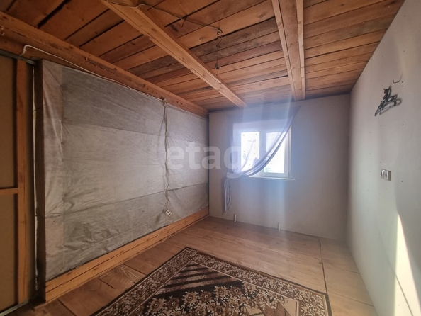 
  Продается дом 171.1 м². Фото 16.
