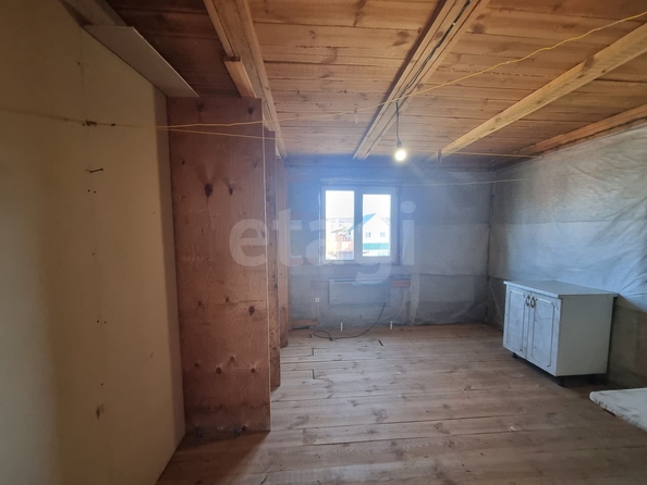 
  Продается дом 171.1 м². Фото 18.
