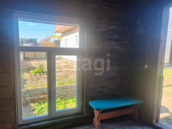 
  Продается дом 171.1 м². Фото 25.