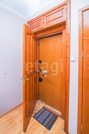 
  Продается комната 42.7 м². Фото 4.