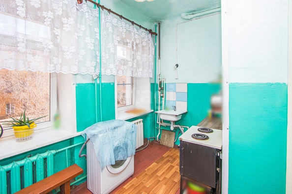
  Продается комната 42.7 м². Фото 13.
