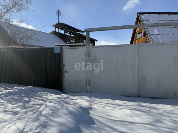
  Продается дом 101.2 м². Фото 2.