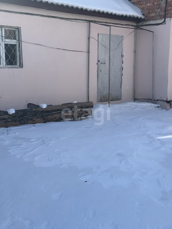 
  Продается дом 101.2 м². Фото 5.