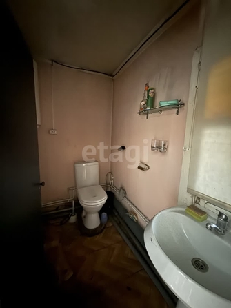 
  Продается дом 101.2 м². Фото 9.