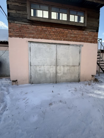 
  Продается дом 101.2 м². Фото 17.