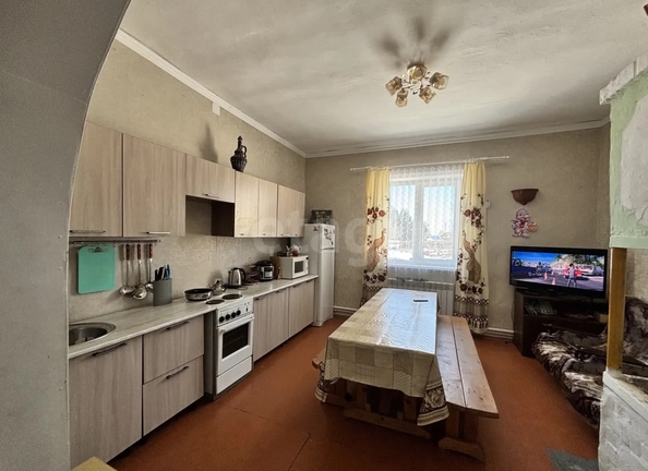 
  Продается дом 88 м². Фото 2.