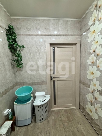 
  Продается дом 88 м². Фото 36.