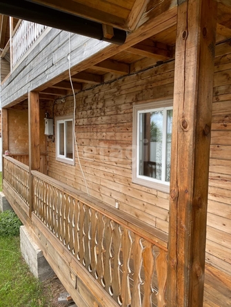 
  Продается дом 54.8 м². Фото 12.