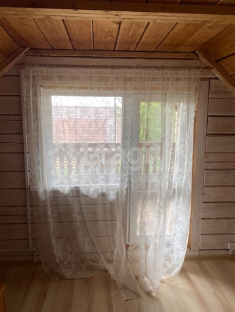 
  Продается дом 54.8 м². Фото 19.