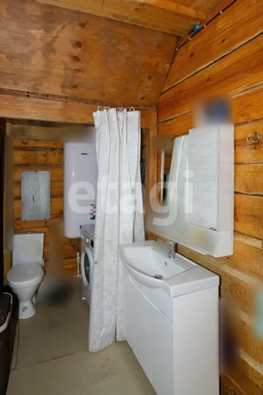 
  Продается дом 101 м². Фото 10.