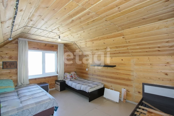 
  Продается дом 101 м². Фото 16.