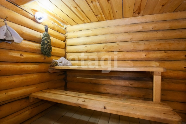 
  Продается дом 101 м². Фото 27.