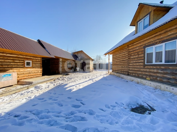 
  Продается дом 101 м². Фото 35.