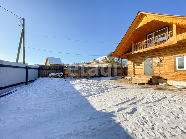 
  Продается дом 101 м². Фото 37.