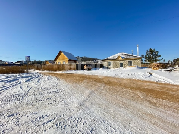 
  Продается дом 101 м². Фото 40.