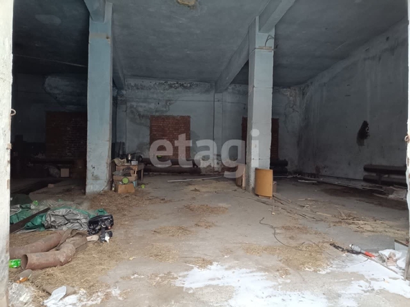 
  Продается производственное помещение 436.4 м². Фото 12.