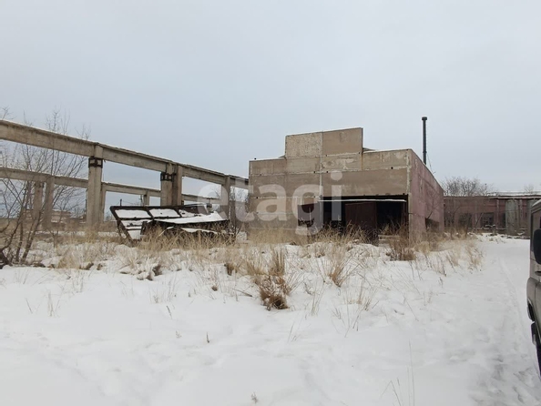 
  Продается производственное помещение 436.4 м². Фото 27.