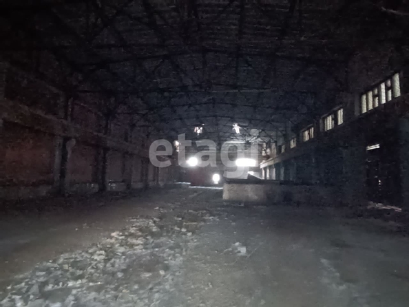 
  Продается производственное помещение 436.4 м². Фото 28.