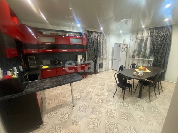 
  Продается дом 110.1 м². Фото 4.