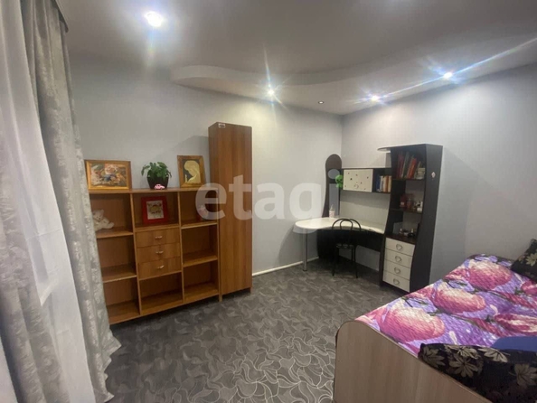 
  Продается дом 110.1 м². Фото 9.