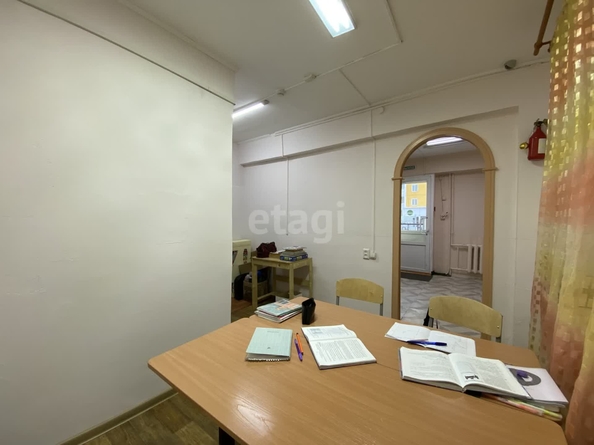 
  Продается универсальное помещение 34.7 м². Фото 5.
