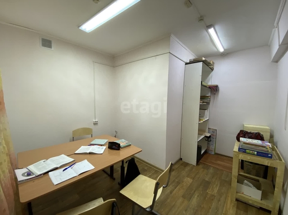
  Продается универсальное помещение 34.7 м². Фото 6.