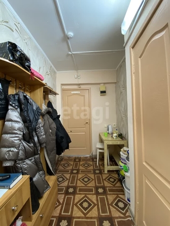 
  Продается универсальное помещение 34.7 м². Фото 12.