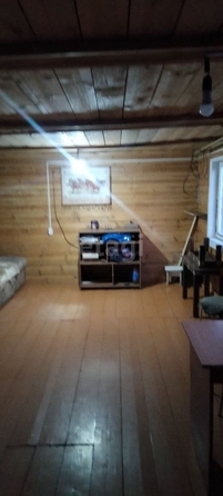 
  Продается дом 20.9 м². Фото 5.
