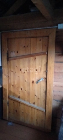 
  Продается дом 20.9 м². Фото 11.