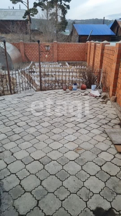 
  Продается дом 264.6 м². Фото 6.