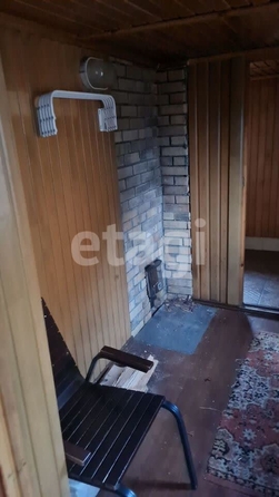 
  Продается дом 264.6 м². Фото 8.