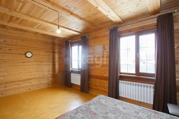 
  Продается дом 107.2 м². Фото 4.