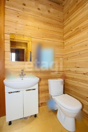 
  Продается дом 107.2 м². Фото 16.